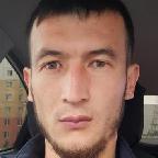Умарали