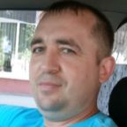 Алексей