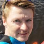 Владимир
