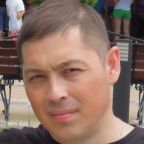Борис