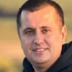 Никита