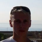 Александр