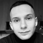 Владимир