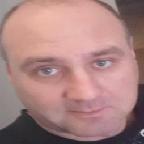 Эдуард
