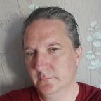 Алексей