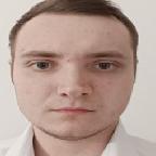 Влад