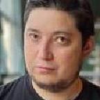 Алексей