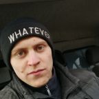 Владислав
