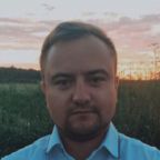 Александр