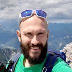 Matteo