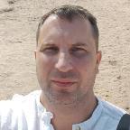 Wadim
