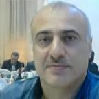 Виталий
