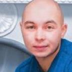 Константин