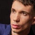 Дмитрий