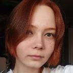 Ангелина