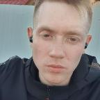 Артём