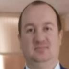 Владимир