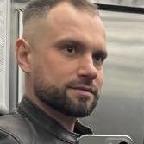 Алексей