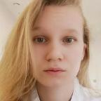 Юлия