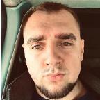 Игорь