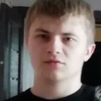 Дмитрий