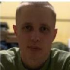 Евгений