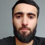 Абдулжелил