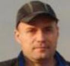 Алексей