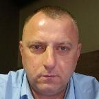 Sergey
