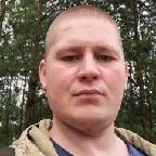 Сергей