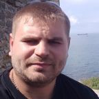 Андрей