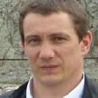 Андрей