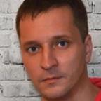 Юра