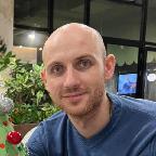 Виталий