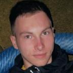 Григорий