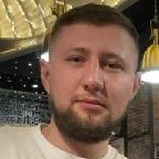 Ivan