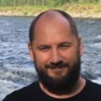 Алексей