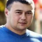 Александр