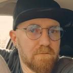 Павел