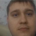 Виталий