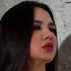 Маргарита