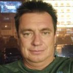 Дмитрий