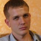 Александр