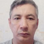 Ахмет