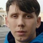 Роман