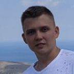 Евгений