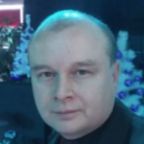 Alexey