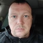 Алексей