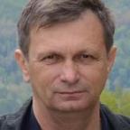 Алексей