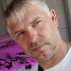 Владимир